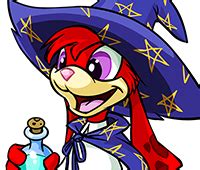 neopets neoboard fonts|SunnyNeo .